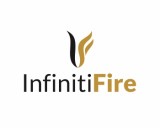 https://www.logocontest.com/public/logoimage/1583589749Infiniti Fire Logo 22.jpg